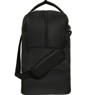 CANARY - Sports bag