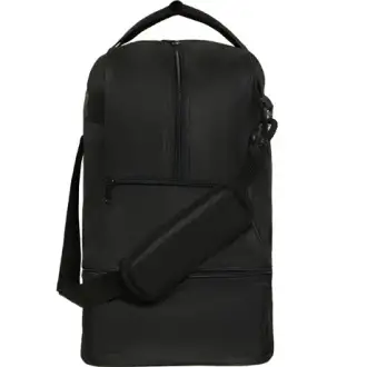CANARY - Sports bag