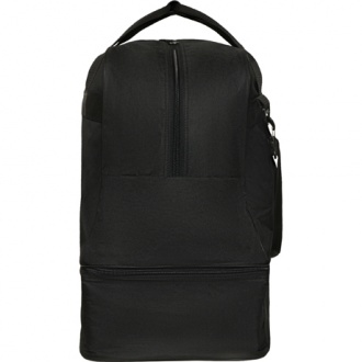 CANARY - Sports bag