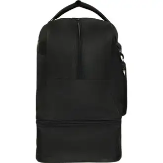 CANARY - Sports bag
