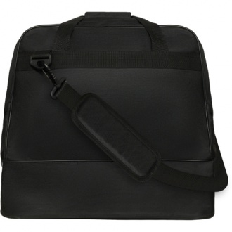 CANARY - Sports bag