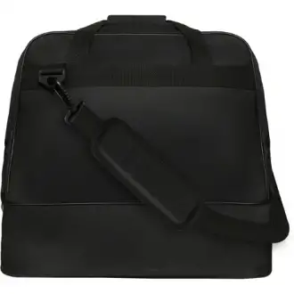CANARY - Sports bag