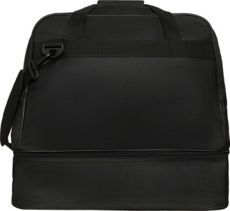 CANARY - Sports bag