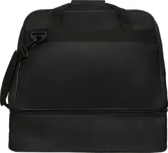 CANARY - Sports bag