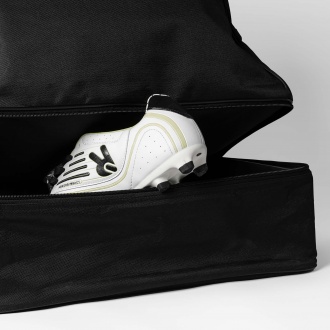 CANARY - Sports bag