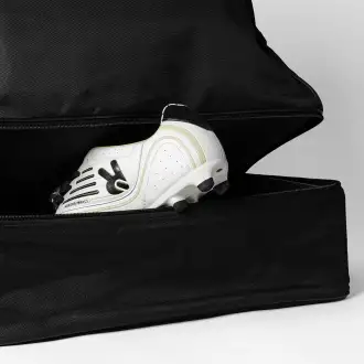 CANARY - Sports bag