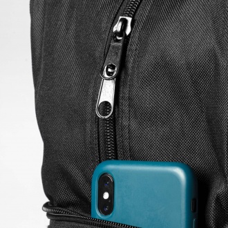 CANARY - Sports bag