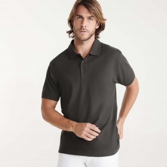 PEGASO PREMIUM - polo shirt