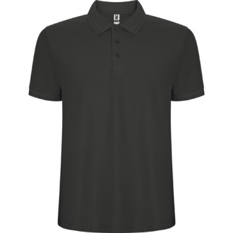 PEGASO PREMIUM - polo shirt