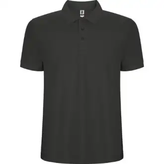 PEGASO PREMIUM - koszulka polo