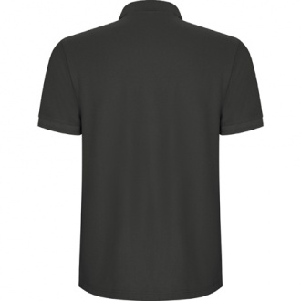 PEGASO PREMIUM - polo shirt