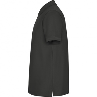 PEGASO PREMIUM - polo shirt