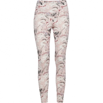 CIRENE - Sports leggings