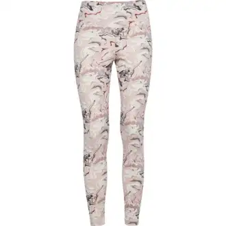 CIRENE - Sports leggings