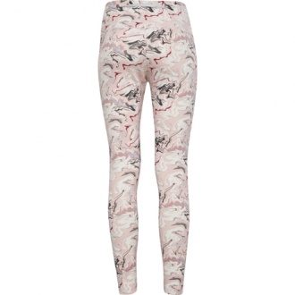 CIRENE - Sports leggings