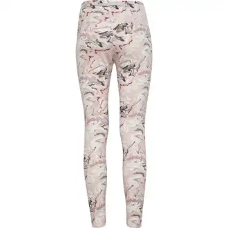 CIRENE - Sports leggings