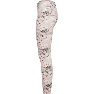 CIRENE - Sports leggings