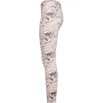 CIRENE - Sports leggings