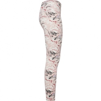 CIRENE - Sports leggings
