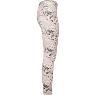CIRENE - Sports leggings