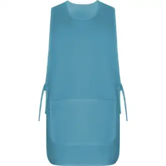 ARZAK - Apron