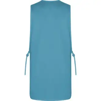 ARZAK - Apron