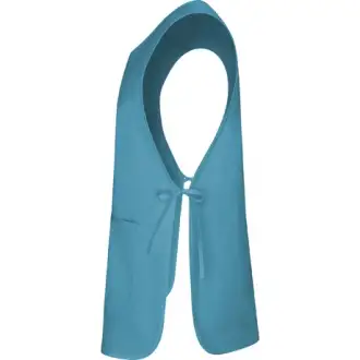 ARZAK - Apron