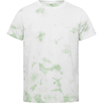 JOPLIN - Tie Dye Tshirt