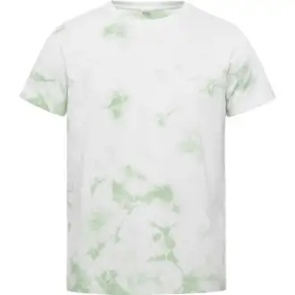 JOPLIN - Tie Dye Tshirt