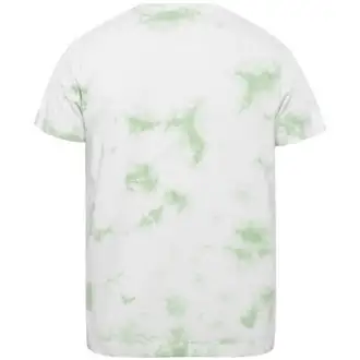 JOPLIN - Tie Dye Tshirt