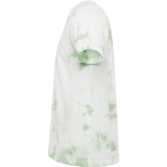 JOPLIN - Tie Dye Tshirt