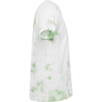 JOPLIN - Tie Dye Tshirt