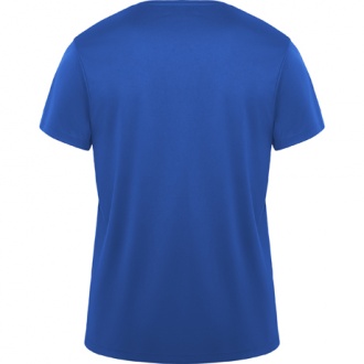 DAYTONA - technical t-shirt