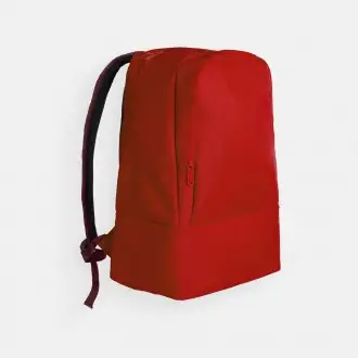 FALCO - Two-colour sports backpack