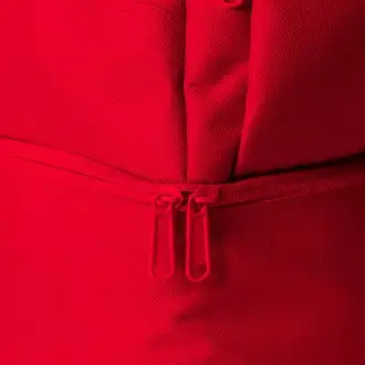 FALCO - Two-colour sports backpack
