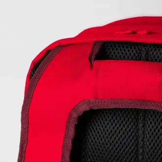 FALCO - Two-colour sports backpack