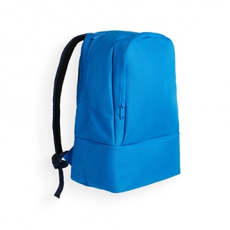 FALCO - Two-colour sports backpack