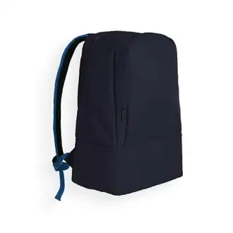 FALCO - Two-colour sports backpack