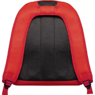 COLUMBA - Sports backpack with shoe compartment