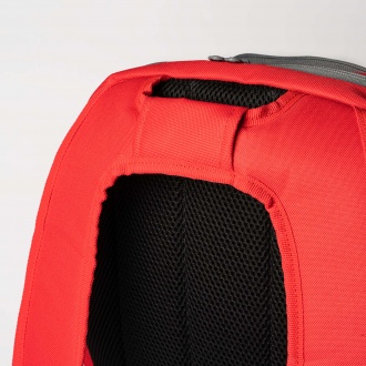 COLUMBA - Sports backpack with shoe compartment