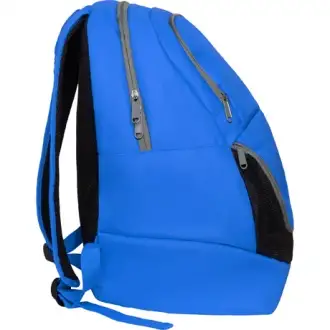 COLUMBA - Sports backpack with shoe compartment