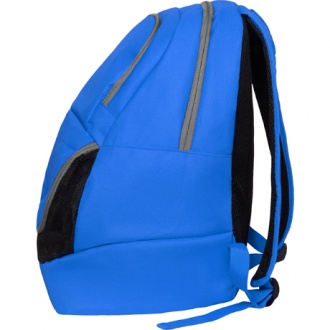 COLUMBA - Sports backpack with shoe compartment