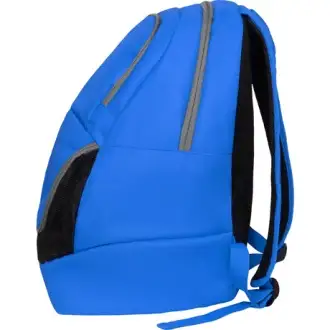 COLUMBA - Sports backpack with shoe compartment