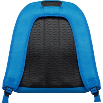 COLUMBA - Sports backpack with shoe compartment