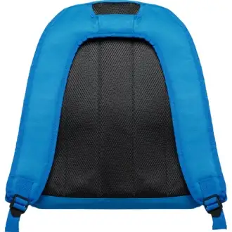 COLUMBA - Sports backpack with shoe compartment