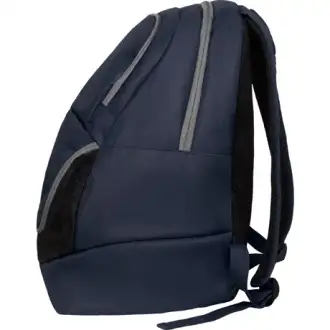 COLUMBA - Sports backpack with shoe compartment
