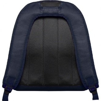 COLUMBA - Sports backpack with shoe compartment