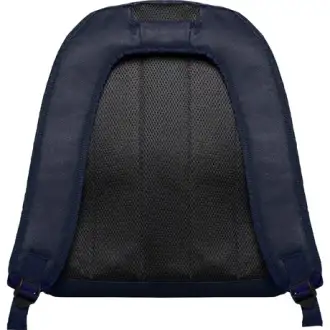 COLUMBA - Sports backpack with shoe compartment