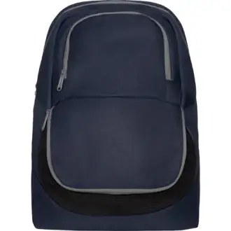 COLUMBA - Sports backpack with shoe compartment