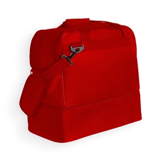 CANARY - Sports bag